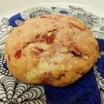 User's review image for ル ビアン  エキュート赤羽店