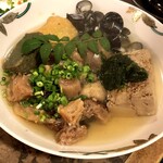 User's review image for 花ちょうちん