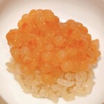 用戶對於鮨 りかく的評論圖