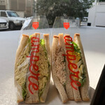 User's review image for アンペア