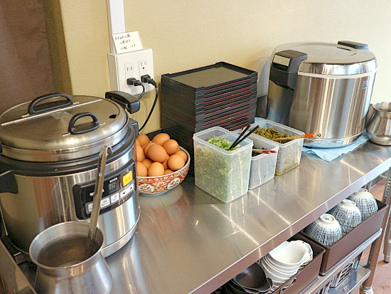 User's review image for 食処 やま利