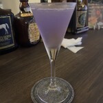 用戶對於お酒の美術館 白山店的評論圖