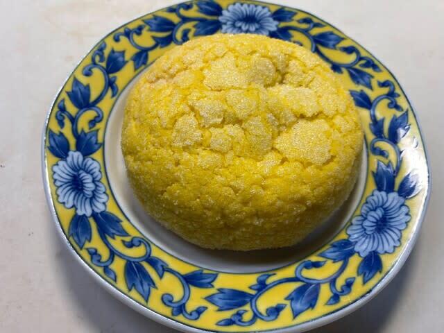 用戶對於MELON LAB. 福岡千早店的評論圖