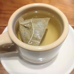 User's review image for 毛利 Salvatore Cuomo