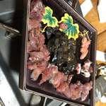 User's review image for よっちゃん