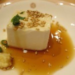 User's review image for からすま京都ホテル　オリゾンテ
