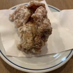 用戶對於能登美 別館的評論圖
