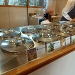 用戶對於Gelato MinNa的評論圖