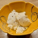 用户对于鮨 Suntos的评论图