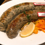 User's review image for ACORN 新宿東宝ビル店
