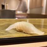 User's review image for 池袋 すし 福寿
