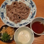 User's review image for さぬきや
