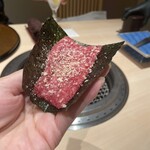 用戶對於銀座 ちかみつ 並木通り的評論圖