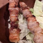 用戶對於ちんぷんかんぷん 春吉店的評論圖