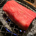 User's review image for 大衆焼肉酒場 焼肉ホルモン 十番