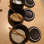 User's review image for 北海道塩ジンギスカン 名前はまだ無い。