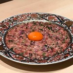 User's review image for 恵比寿 うしみつ