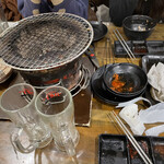 用戶對於安安 池袋東口店的評論圖
