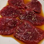 User's review image for 焼肉あぶる。 駒込店