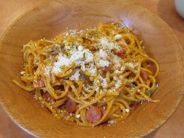 User's review image for サイゼリヤ 四条河原町駅前店