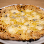 User's review image for SAVOY スパジャポ店