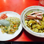 用戶對於泰県的評論圖