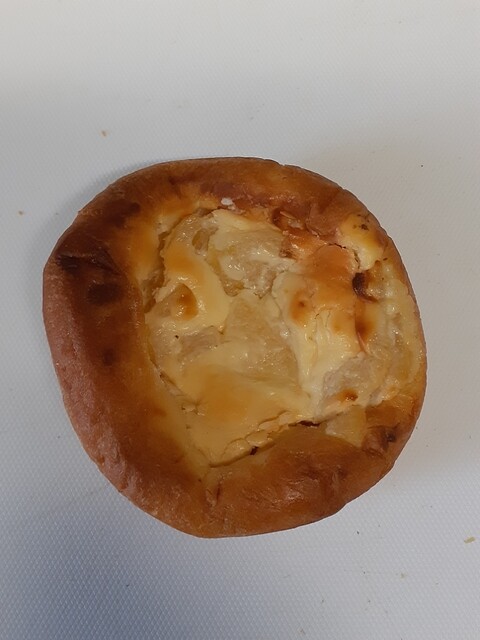 User's recommendation image for ル・プチメック JR京都駅