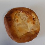 User's review image for ル・プチメック JR京都駅