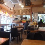 User's review image for 水天宮前のやきとり屋さん