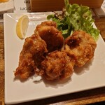 用户对于ふらの家本町酒場的评论图