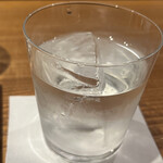 User's review image for とり口