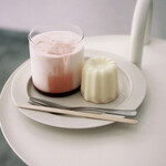 User's review image for butter