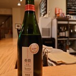 User's review image for アクシス