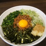 User's review image for 麺屋 ゆいまる