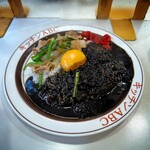 用戶對於キッチンABC 西池袋店的評論圖