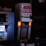 用戶對於珈琲 伊藤的評論圖