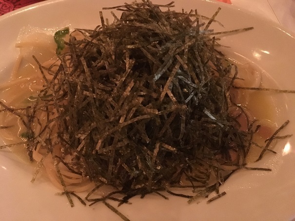User's review image for キャンティ セテ 吉祥寺