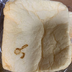 用户对于ラ・パン 出町柳店的评论图