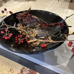 用戶對於Unir 本店的評論圖