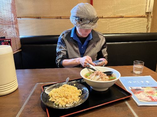 用户对于台湾料理 味源 忠和店的评论高清图