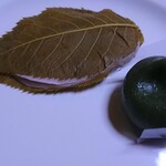 User's review image for 小布施堂 日本橋三越