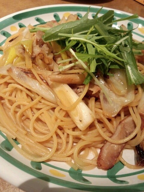 User's review image for ジョリーパスタ 高島平店