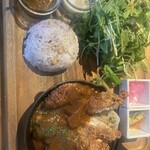 用户对于やさいの王様 銀座店的评论图