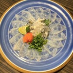 用户对于逸品料理屋 流石的评论图