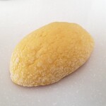 User's review image for タッチトゥーゴー 高輪ゲートウェイ店