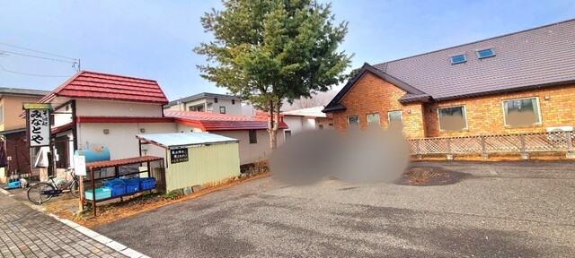 用户对于みなとや的评论高清图