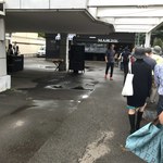 用户对于メイマルシェ的评论图