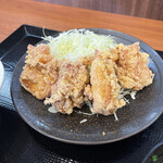 用戶對於からやま 門真柳町店的評論圖