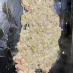 User's review image for たるや