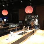User's review image for スタンドクラシック 新橋店
